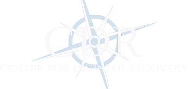Center for Disaster Recovery