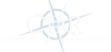 Center for Disaster Recovery