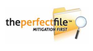 The Perfect File Course